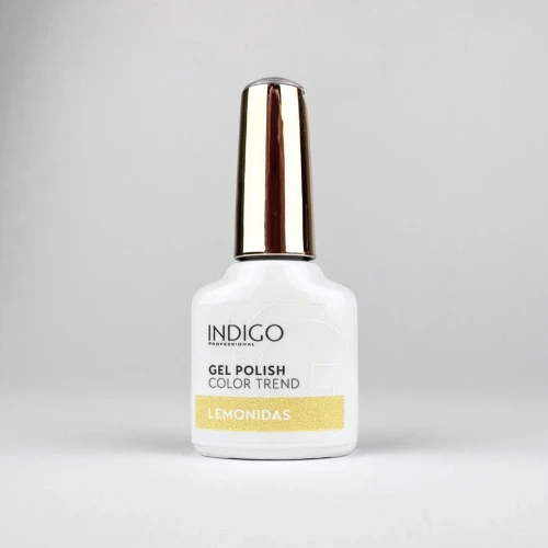 LEMONIDAS 1_11zon.webp