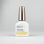 LEMONIDAS 1_11zon.webp