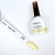 LEMONIDAS 2_11zon.webp