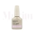 MineralBase PINK MULTICOLOR Bottle_11zon.webp