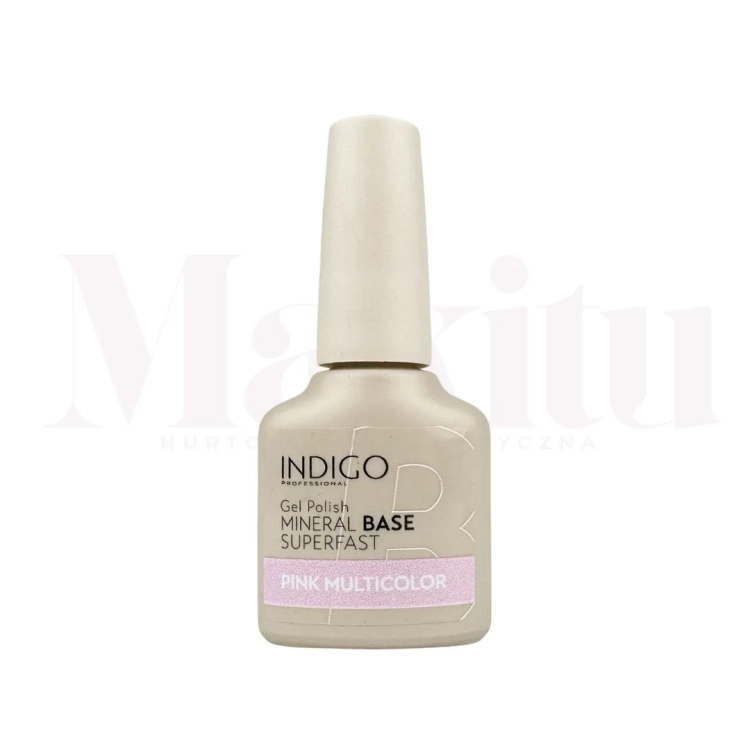 MineralBase PINK MULTICOLOR Bottle_11zon.webp