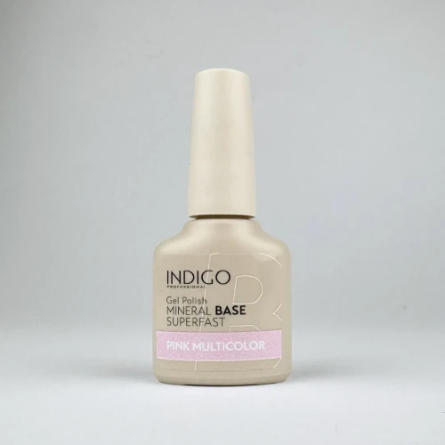 MineralBase PINK MULTICOLOR_11zon.webp