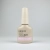 MineralBase PINK MULTICOLOR_11zon.webp