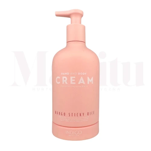 MANGOSTICKYRICE_Hand&Body_GRAFIKA_11zon.webp