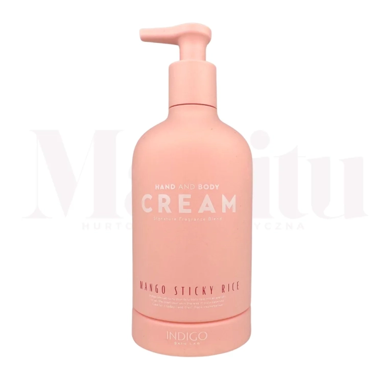 MANGOSTICKYRICE_Hand&Body_GRAFIKA_11zon.webp