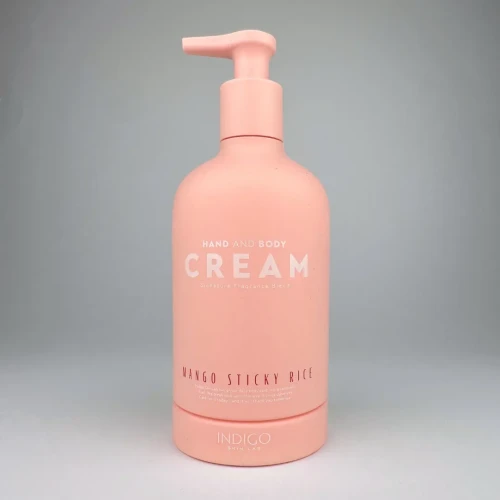MANGOSTICKYRICE Hand&Body_11zon.webp