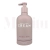 CARAMELWOOD_Hand&Body_GRAFIKA_11zon.webp