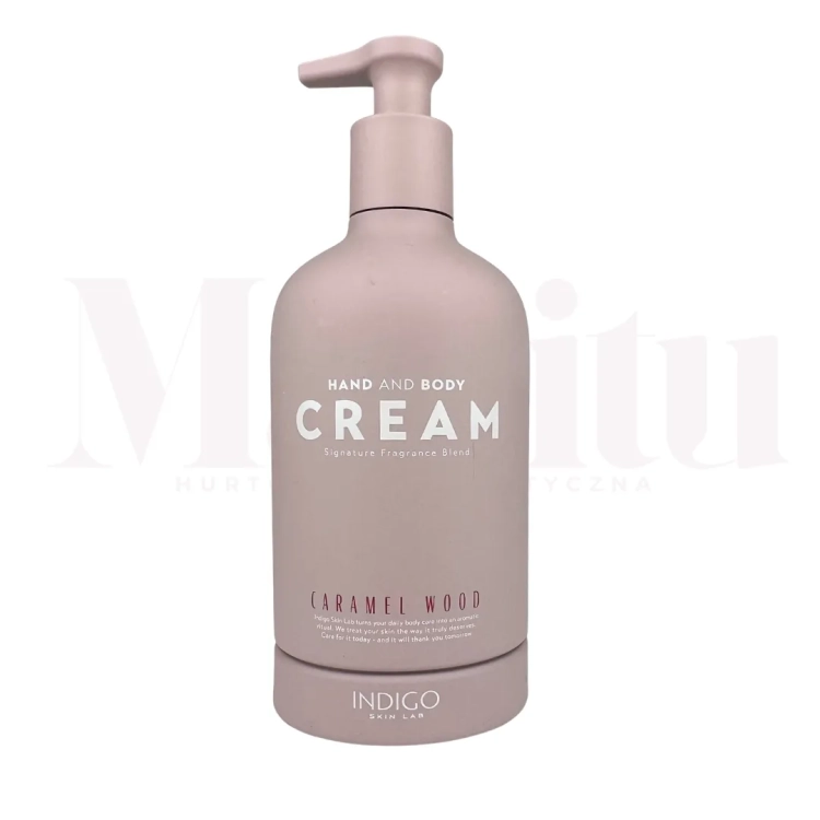 CARAMELWOOD_Hand&Body_GRAFIKA_11zon.webp