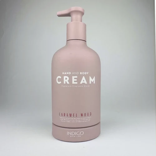 CARAMELWOOD Hand&Body_11zon.webp