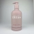 CARAMELWOOD Hand&Body_11zon.webp