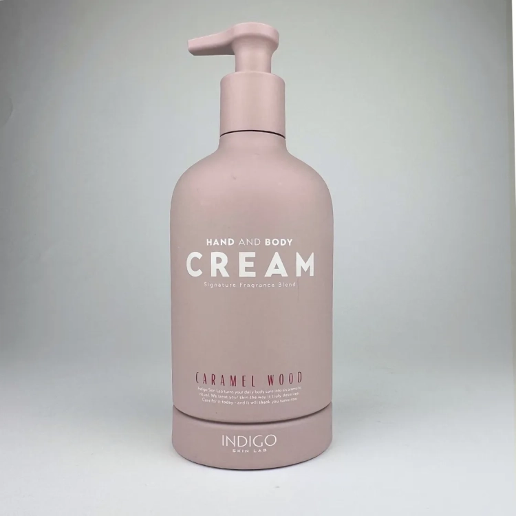 CARAMELWOOD Hand&Body_11zon.webp