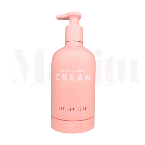 VANILLACOKE_Hand&Body_GRAFIKA_11zon.webp