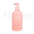VANILLACOKE_Hand&Body_GRAFIKA_11zon.webp