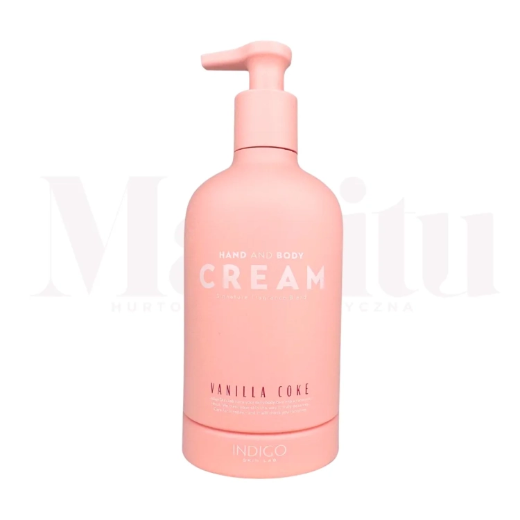 VANILLACOKE_Hand&Body_GRAFIKA_11zon.webp