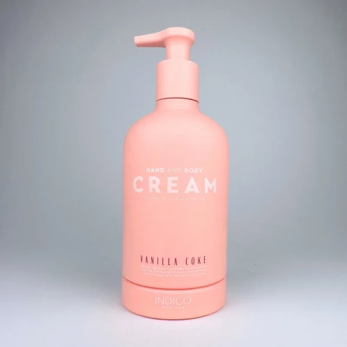 VANILLACOKE Hand&Body_11zon.webp
