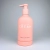 VANILLACOKE Hand&Body_11zon.webp