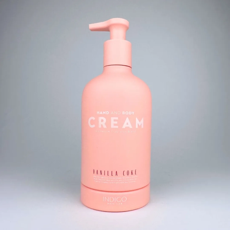 VANILLACOKE Hand&Body_11zon.webp