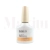WETLOOK13_11zon.webp
