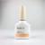 WETLOOK13ML_11zon.webp