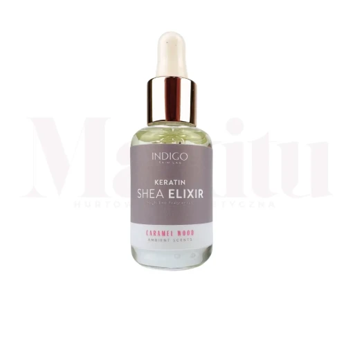 CARAMELWOOD Shea GRAFIKA_11zon.webp