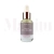 CARAMELWOOD Shea GRAFIKA_11zon.webp