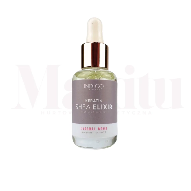 CARAMELWOOD Shea GRAFIKA_11zon.webp