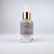 CARAMELWOOD_Sheaelixir_11zon.webp