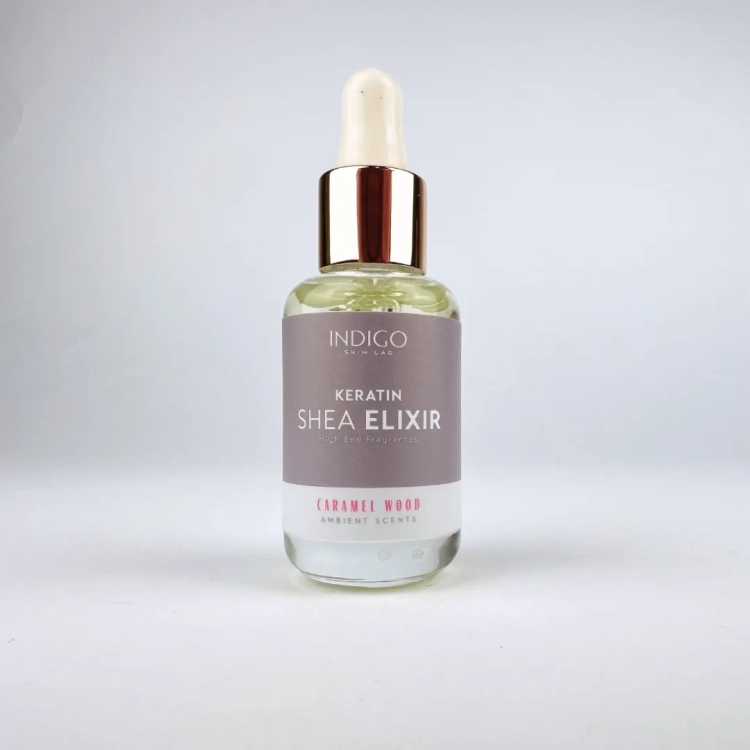 CARAMELWOOD_Sheaelixir_11zon.webp