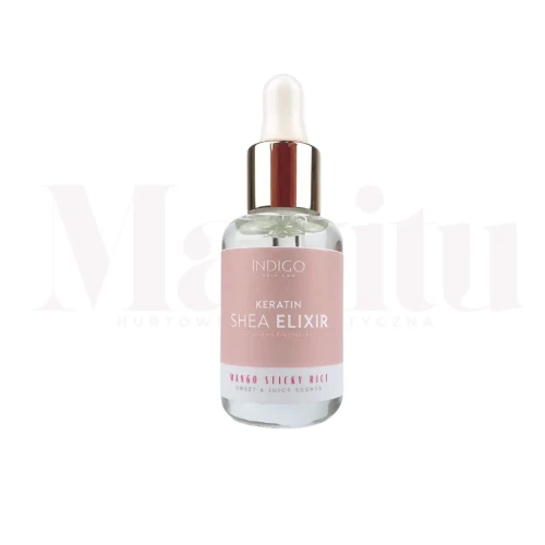 MANGOSTICKYRICE SheaElixir Grafika_11zon.webp