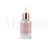 MANGOSTICKYRICE SheaElixir Grafika_11zon.webp