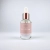 MANGOSTICKYRICE_Sheaelixir_11zon.webp