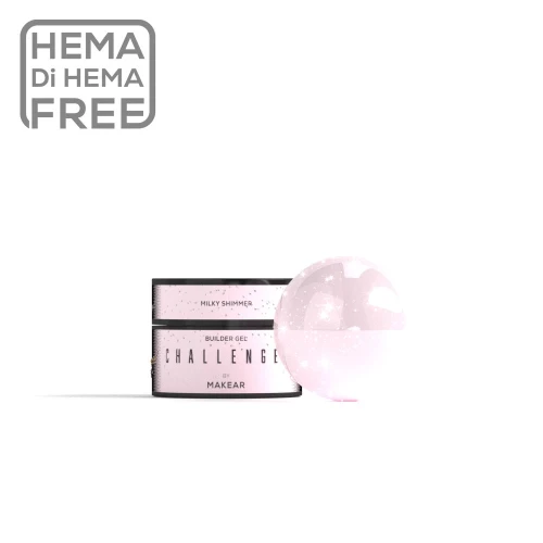 pol_pl_Challengel-Shimmer-Milky-Pink-HG12-zel-budujacy-15ml-1511_1.webp