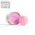 pol_pl_Gel-Go-Up-Bubble-Gum-GU05-zel-budujacy-50-ml-1642_1.webp