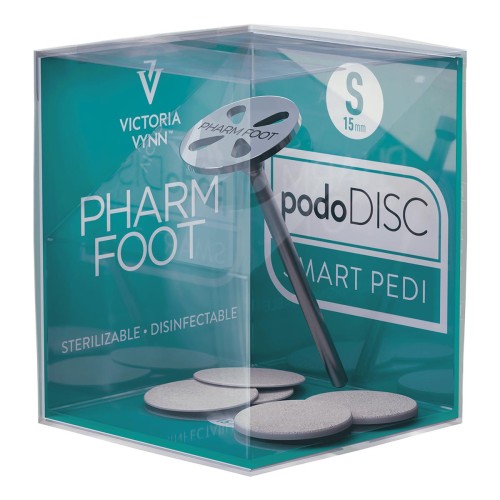 podo-disc-rozm-s-pharm-foot.jpg
