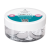1200x1200_VYNN_PF_podoFILE-M-TAPE-100.png