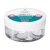 1200x1200_VYNN_PF_podoFILE-M-TAPE-180.png