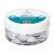 1200x1200_VYNN_PF_podoFILE-S-FOAM-100.png