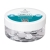 1200x1200_VYNN_PF_podoFILE-S-FOAM-180.jpg