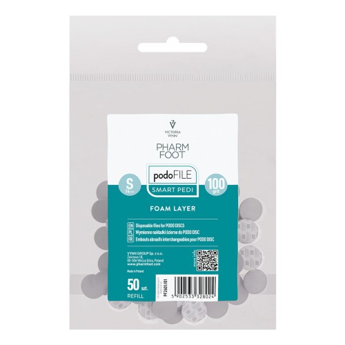 1200x1200_VYNN_PF_podoFILE-S-FOAM-100-bag.jpg