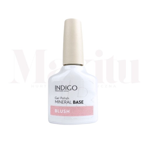 Blush 13ml grafika.jpg