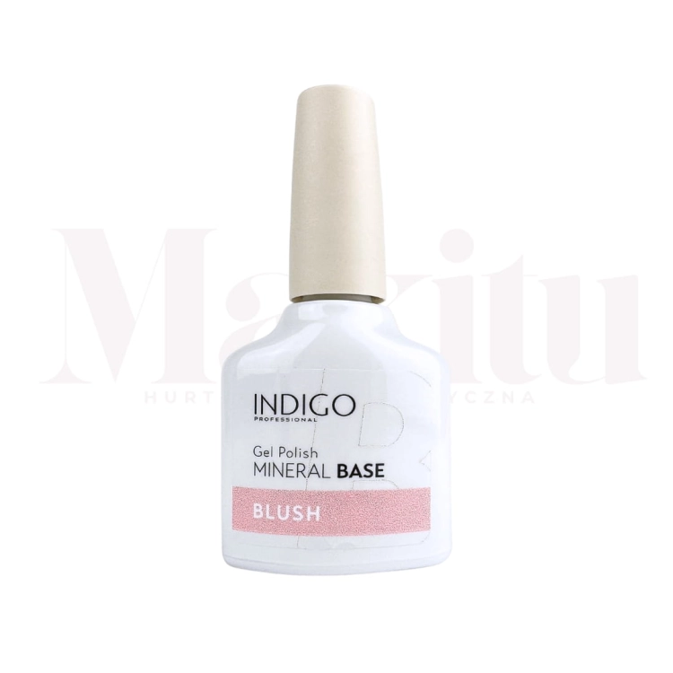 Blush 13ml grafika.jpg
