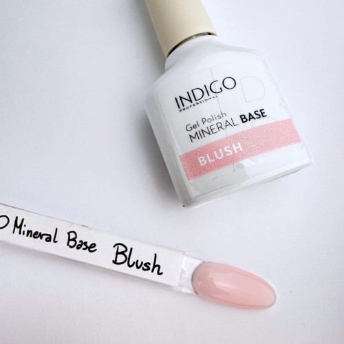 Blush 13ml nail.jpg