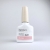 BLUSH 13ml.jpg