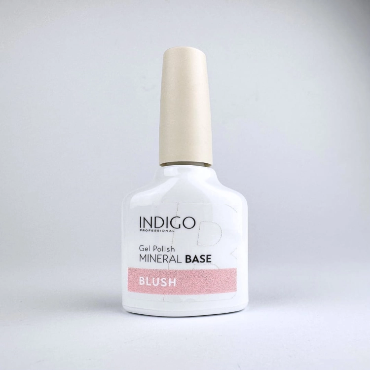 BLUSH 13ml.jpg