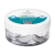 1200x1200_VYNN_PF_podoFILE-M-FOAM-100.png