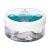 1200x1200_VYNN_PF_podoFILE-M-FOAM-100.jpg
