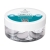 1200x1200_VYNN_PF_podoFILE-M-FOAM-180.jpg