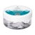 1200x1200_VYNN_PF_podoFILE-M-FOAM-240.jpg