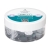 1200x1200_VYNN_PF_podoFILE-S-SPONGE-240.jpg