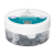 1200x1200_VYNN_PF_podoFILE-S-SPONGE-240.png